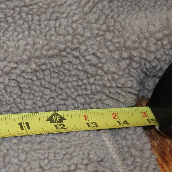 Kids Girls coat jacket size 6 - Picture 9 of 13